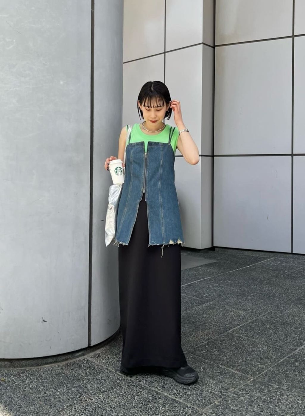 image_AD007248-3593-4AD8-BAF7-C72400534388_1771295235