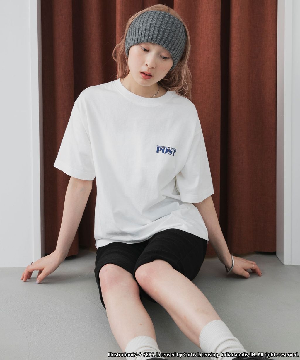 image_F70C111B-EDA2-474E-B02F-EADCC008B362_1771295962