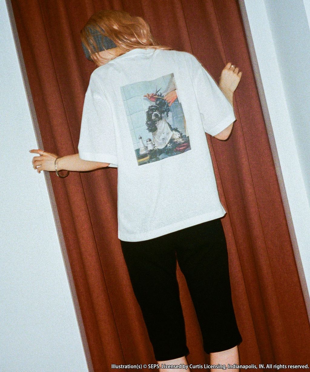 image_78D507E1-5976-4EDE-A89D-4C2FD6FE1B49_1771295962