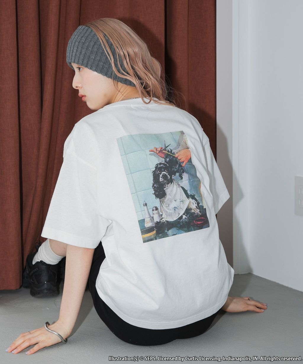 image_9CA7CCC7-CF07-423F-A022-A51BD37352C2_1771295962