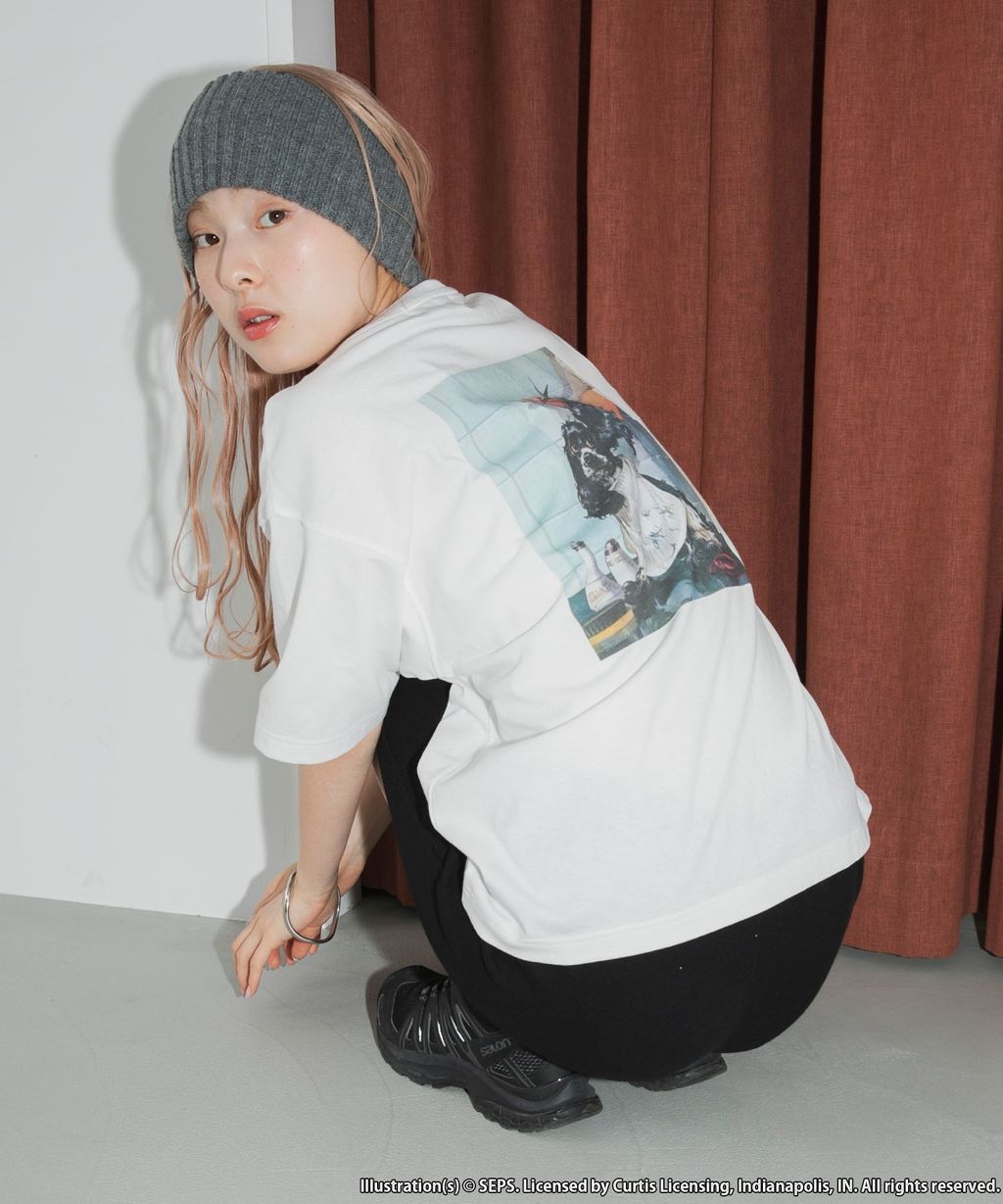 image_27915466-F7F6-46D6-839F-D1409A0ACEC9_1771295962