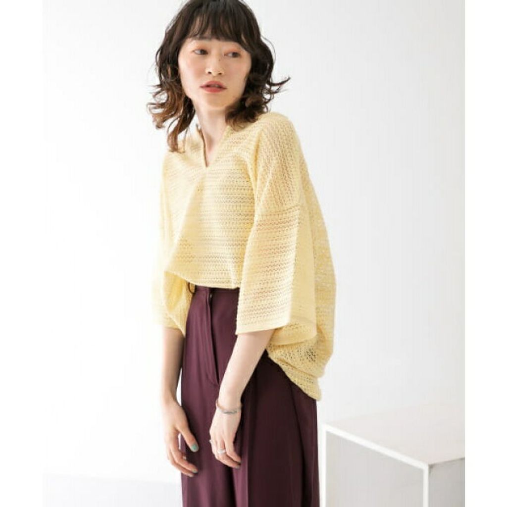 image_A071EC50-DB03-42E4-9D7B-8C6FA7DE7914_1771296492