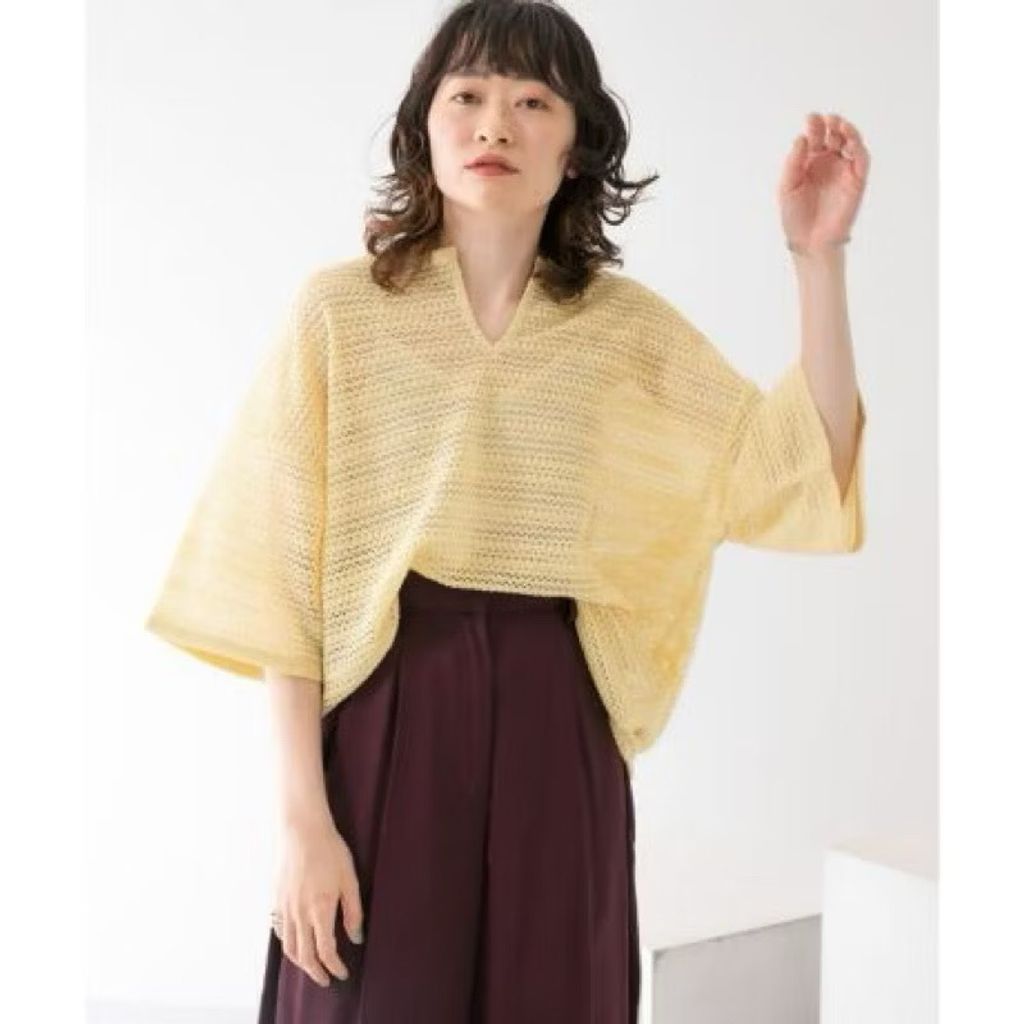 image_696609C3-B13D-4CF3-9C8C-DD5AA6215134_1771296492