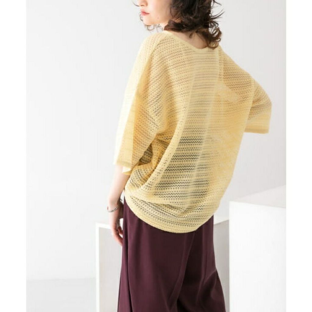 image_E3CB8BDC-2D40-4992-8AC9-11D8A3F44794_1771296492