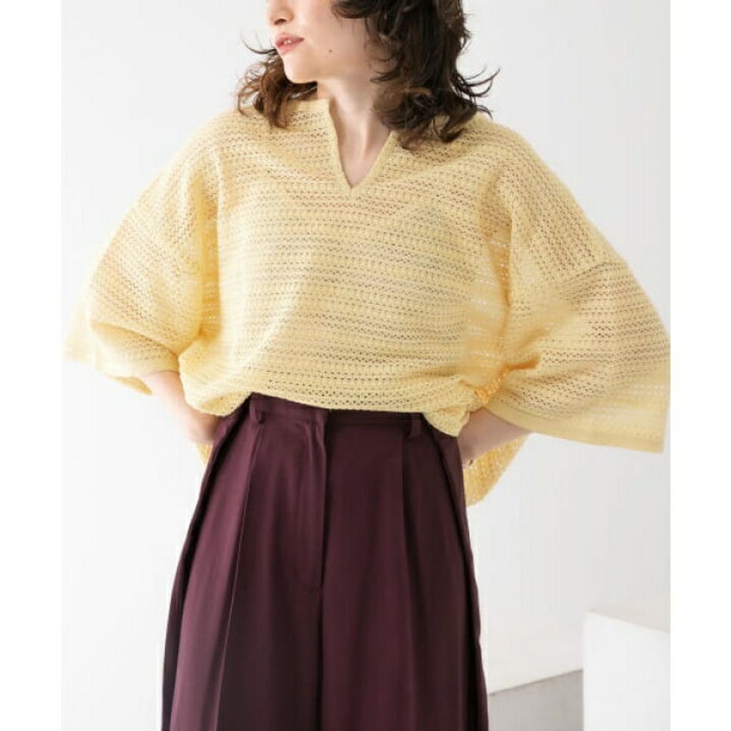 image_3A35295E-D461-4EF6-85FD-584DE6575856_1771296492