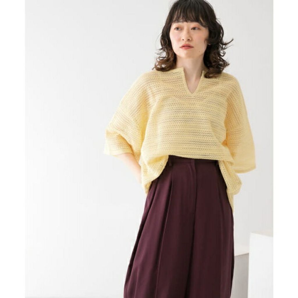 image_ECEF219E-E6B4-4BAC-A1D3-02FADAE65BE0_1771296492