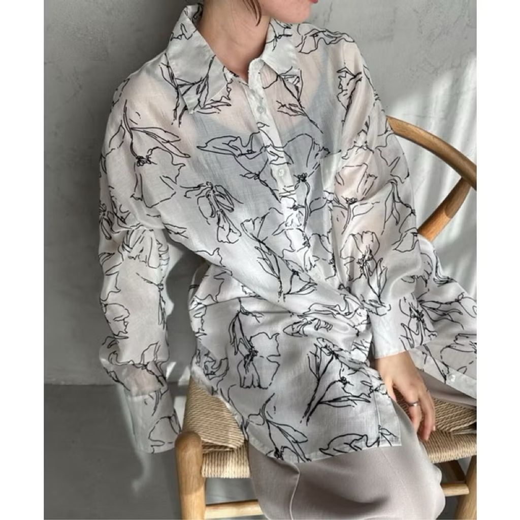 image_48E1B06F-0FD4-44C6-965B-36ED88AE6DFB_1771296959