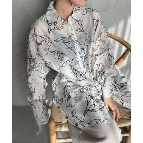 image_48E1B06F-0FD4-44C6-965B-36ED88AE6DFB_1771296959