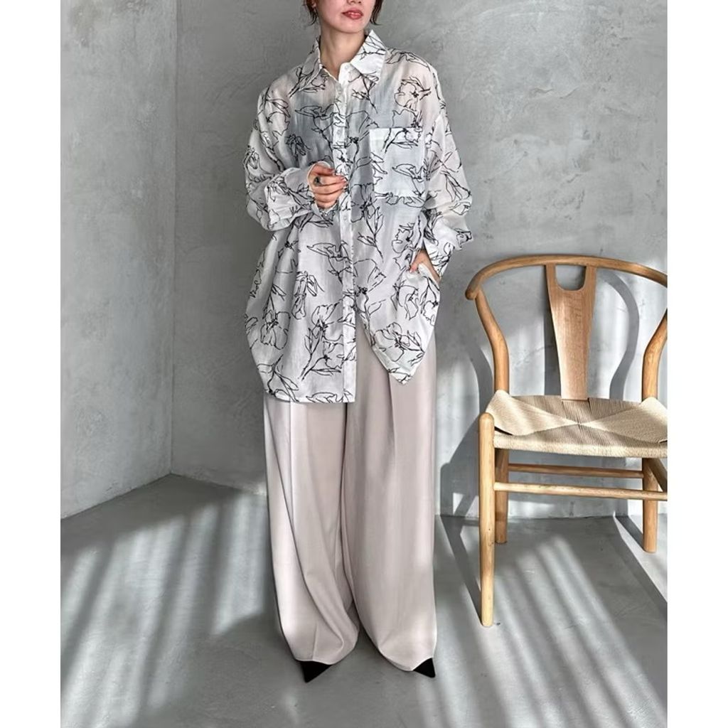 image_18DC780B-DA7A-4175-99C7-31A0D628EB06_1771296959