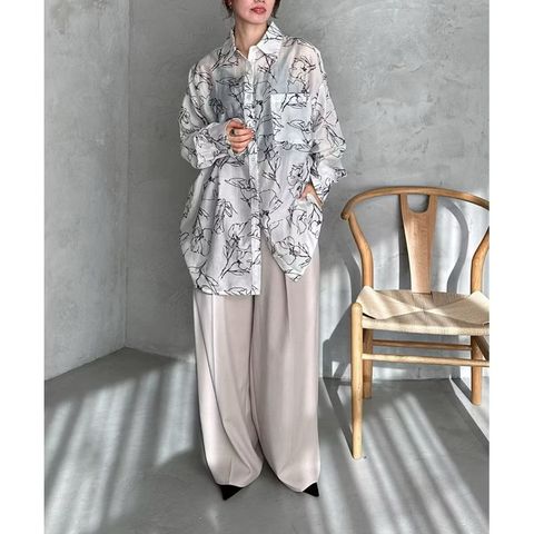 image_18DC780B-DA7A-4175-99C7-31A0D628EB06_1771296959