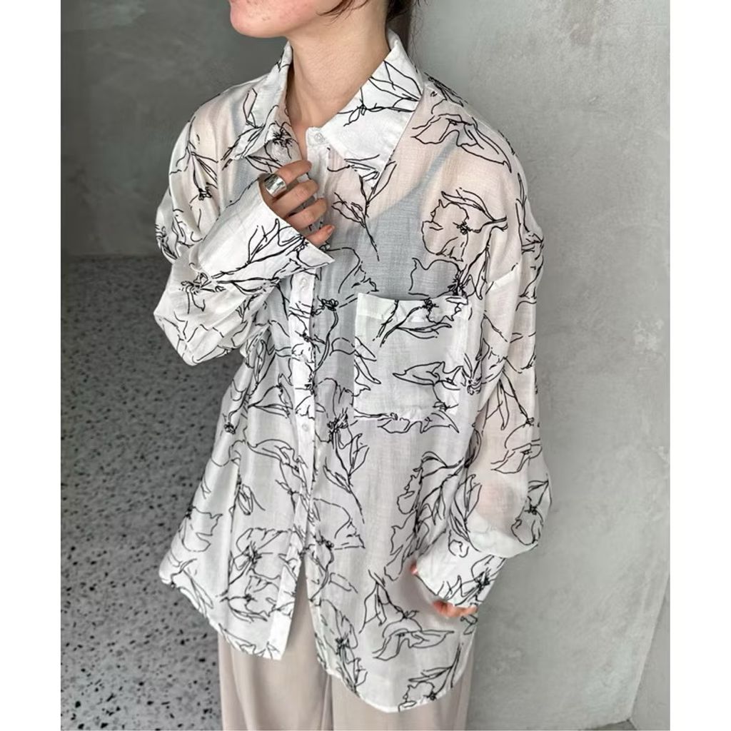 image_52EE005A-EDD9-4EA6-848B-06B190D2D601_1771296959