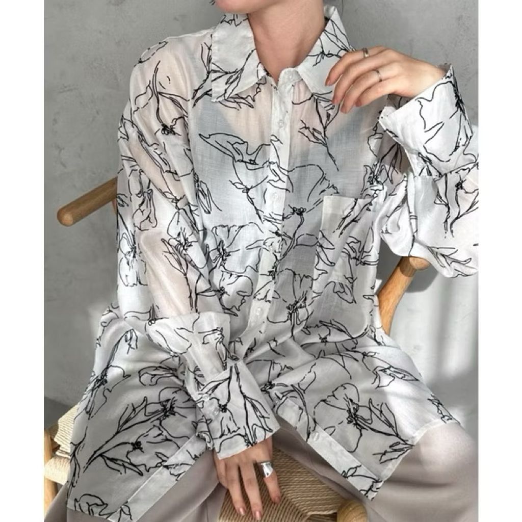 image_7DDCDB72-D624-4942-A08D-0C66AEA82E08_1771296959