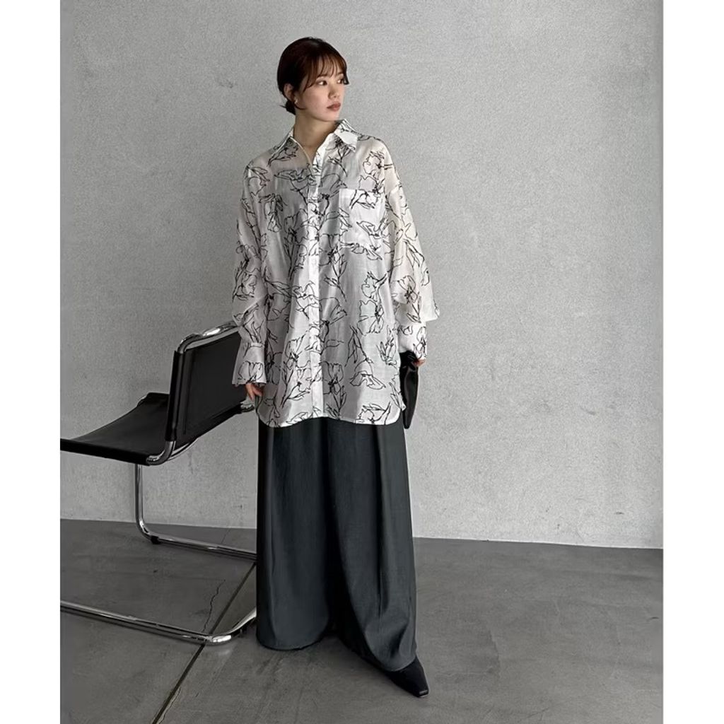 image_E802151A-AC34-4309-A183-458CFF370AA2_1771296959