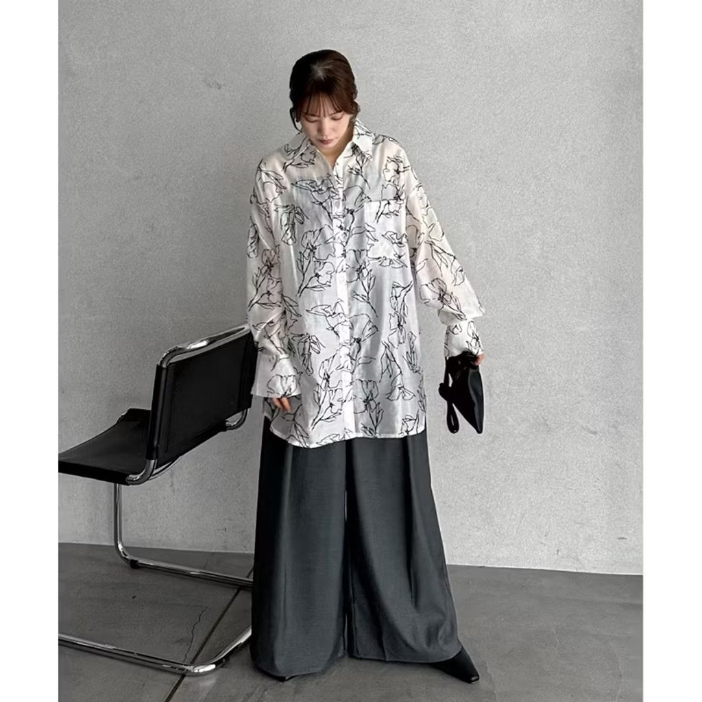 image_C21263EE-8FE3-4E26-A3F3-EF26541115B3_1771296959