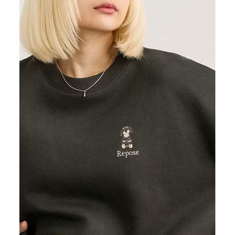 image_F8798DBA-06C5-4E2D-9674-1D32D1404D3C_1771298848