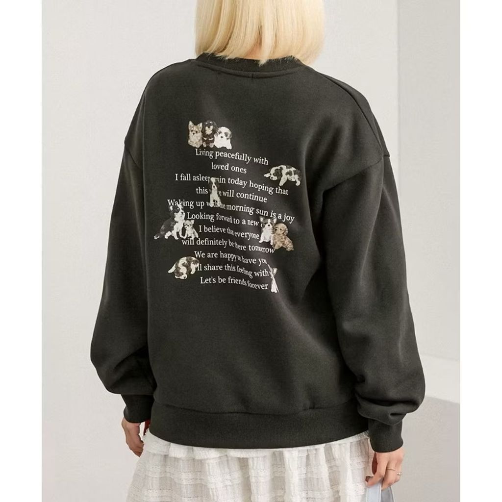 image_B1757A42-5F76-402E-BEEF-6039D3581F87_1771298848