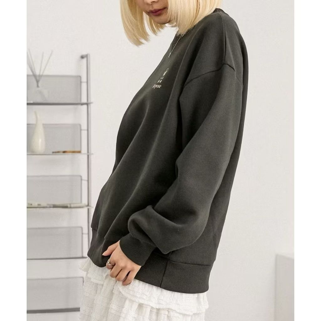 image_215AD99A-9715-45F3-806A-79D69264C39E_1771298848