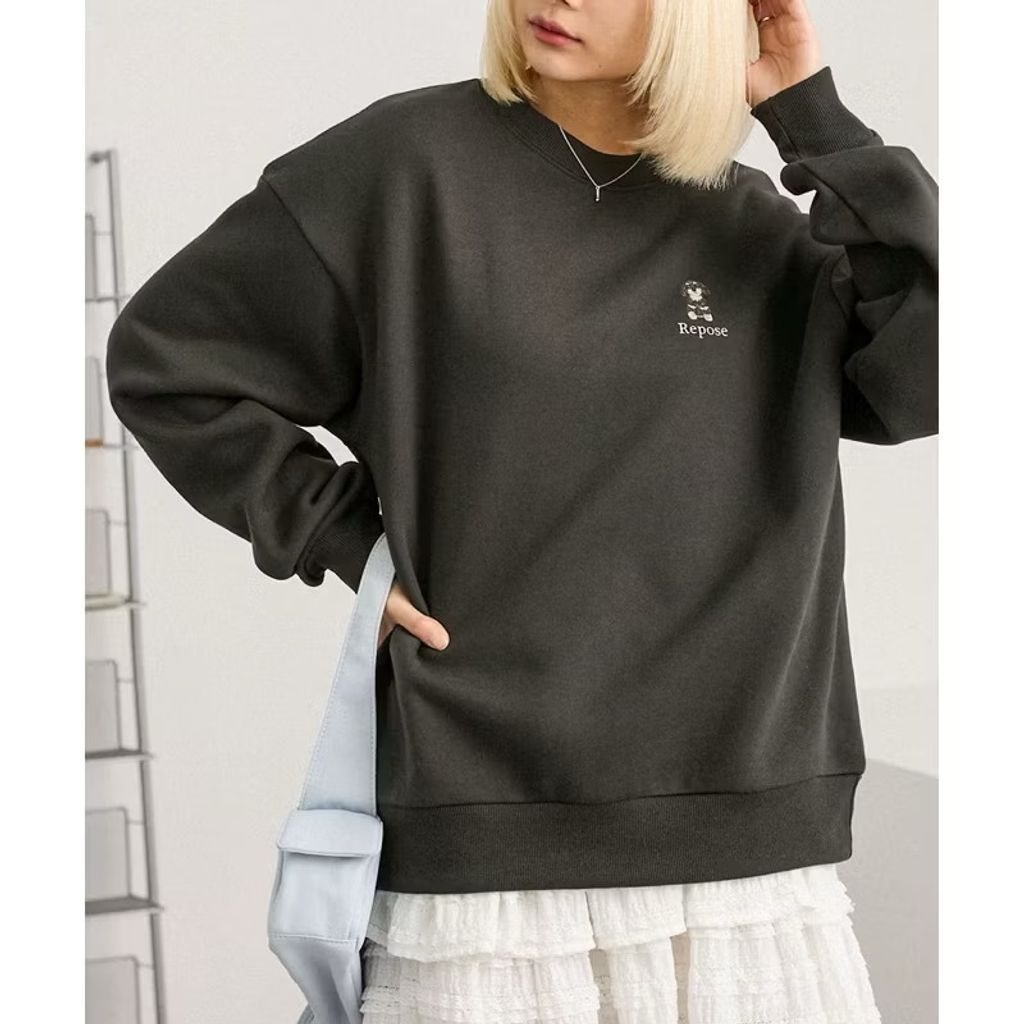 image_F34D3577-7684-40B0-BF54-66B20B586BBC_1771298848