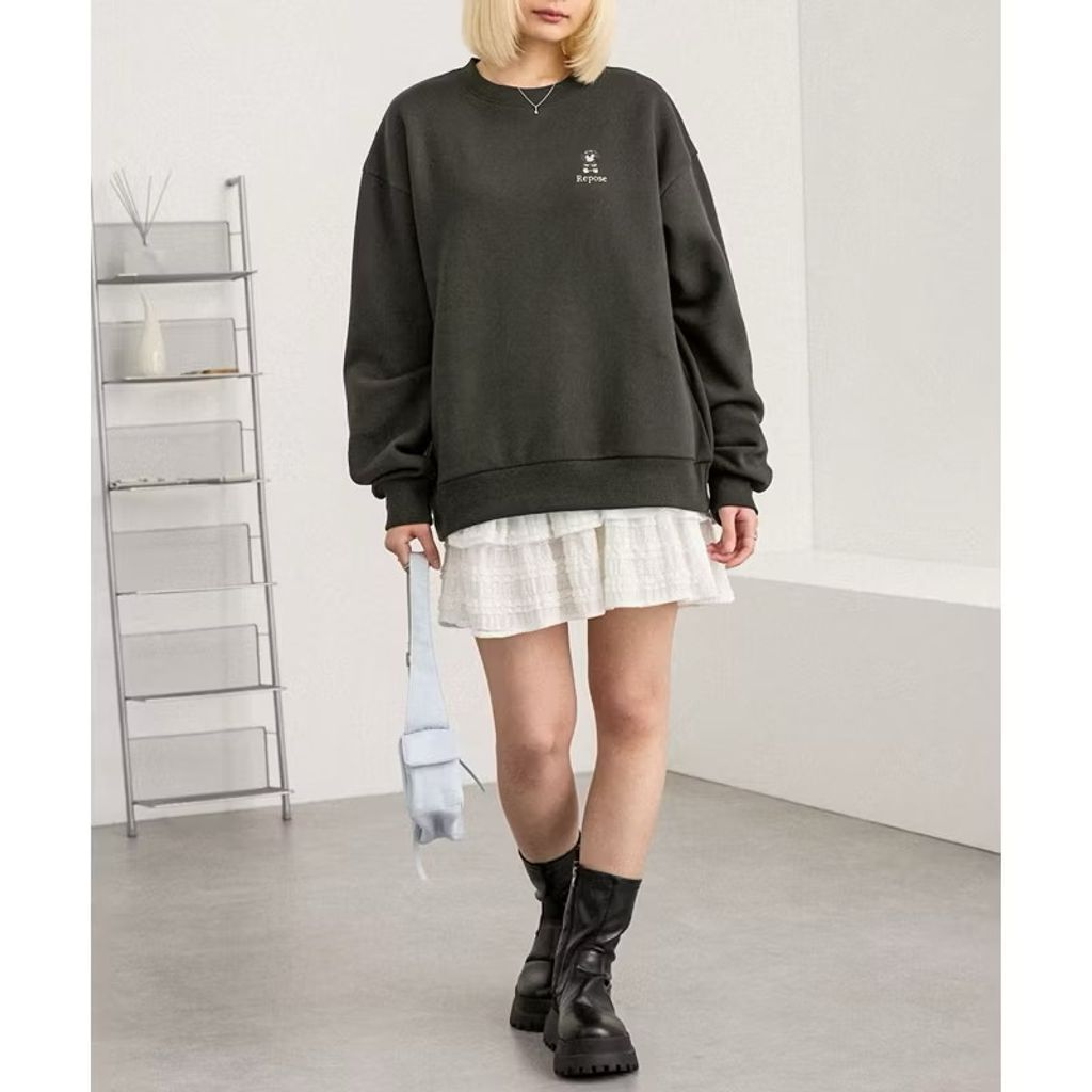 image_AFD1A8C6-97EB-4DDE-8118-469C81255678_1771298848