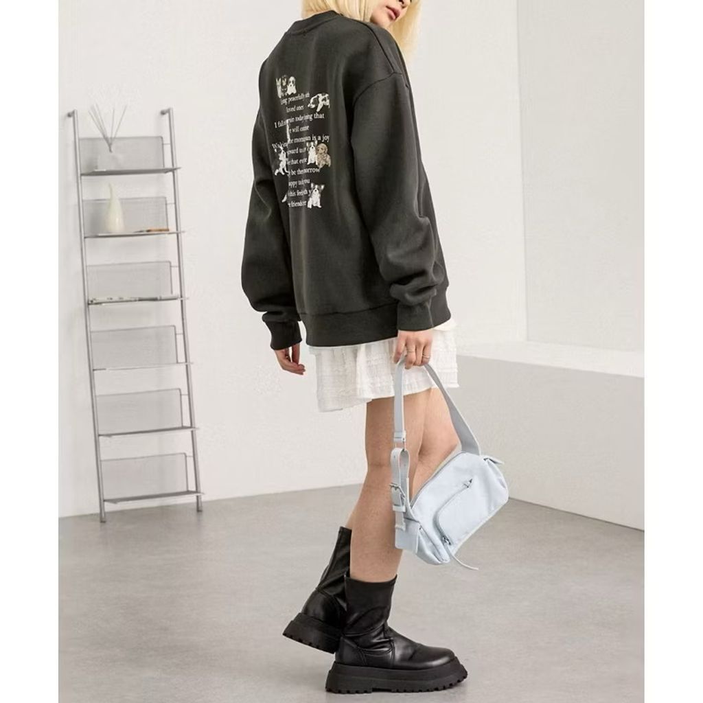 image_F70FE905-84B3-4BA6-BBBA-F215F243D75C_1771298848