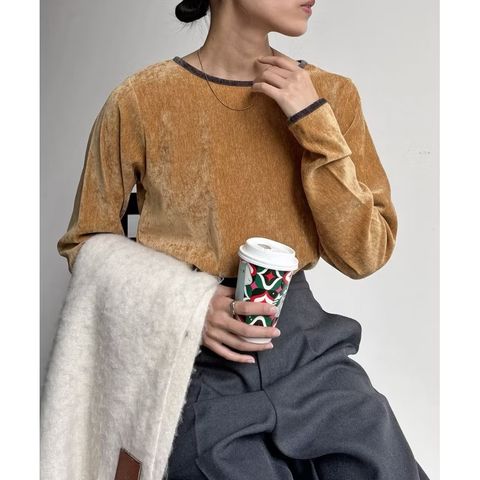 image_31363F12-3D96-4926-B2C5-F1AAF0BF4A30_1771459831