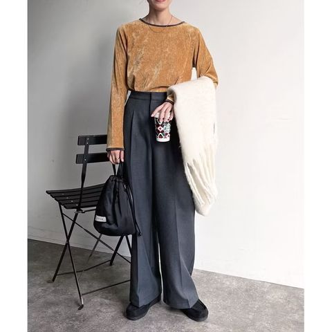 image_4E1EF4A7-45FA-4280-9F74-5D4E28756773_1771459831