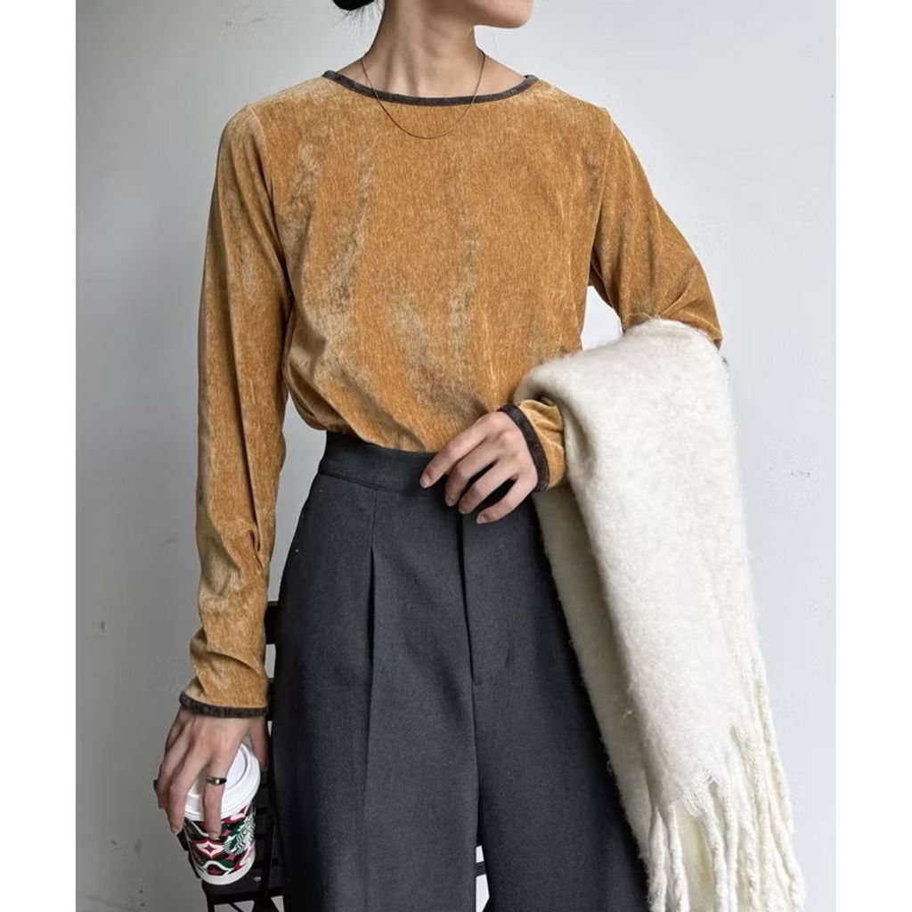 image_EDF8A06A-EE40-4030-9EC4-76971C9C32DE_1771459831