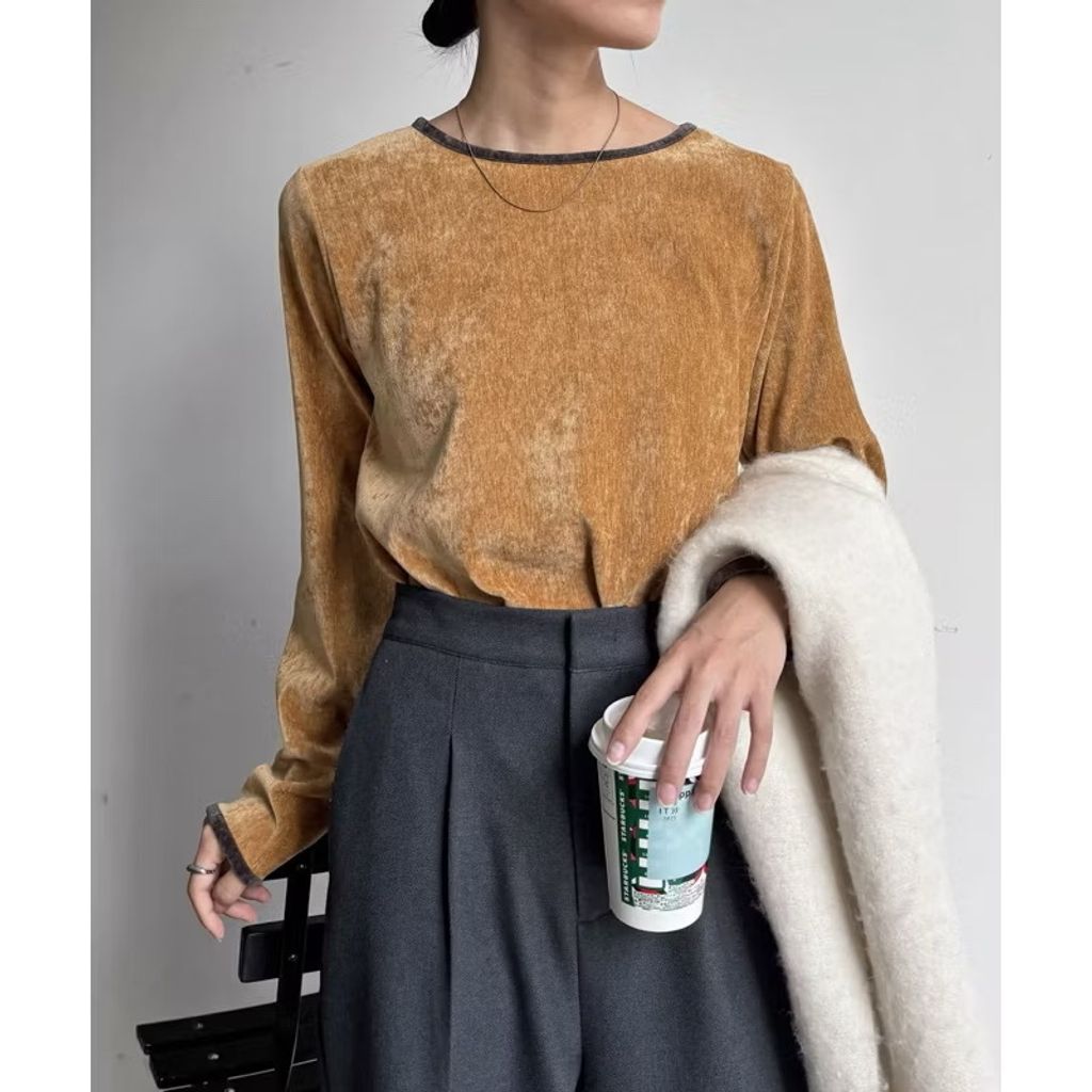 image_F10A6605-B214-4508-B11C-E490D67222F3_1771459831