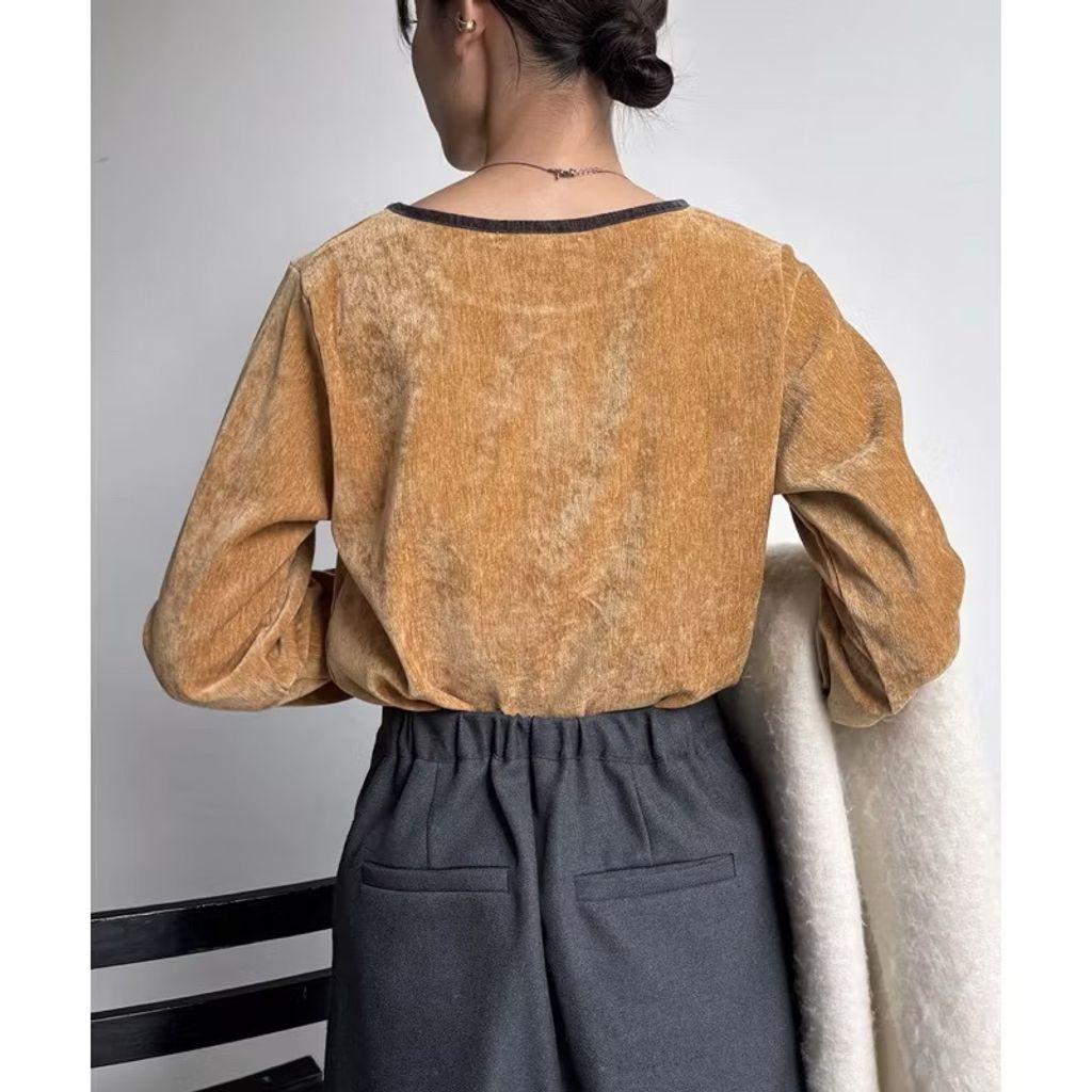 image_69378364-85AF-4473-9351-8A64A3A15A74_1771459831