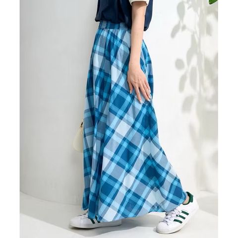 image_9D0423CD-985F-4EB9-A5D2-C8C1FD9B37F6_1771461232