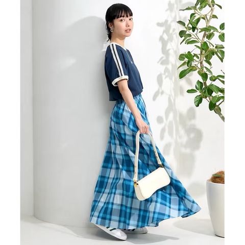 image_78590ECC-95A0-4A7C-83A5-C693F78228EB_1771461232