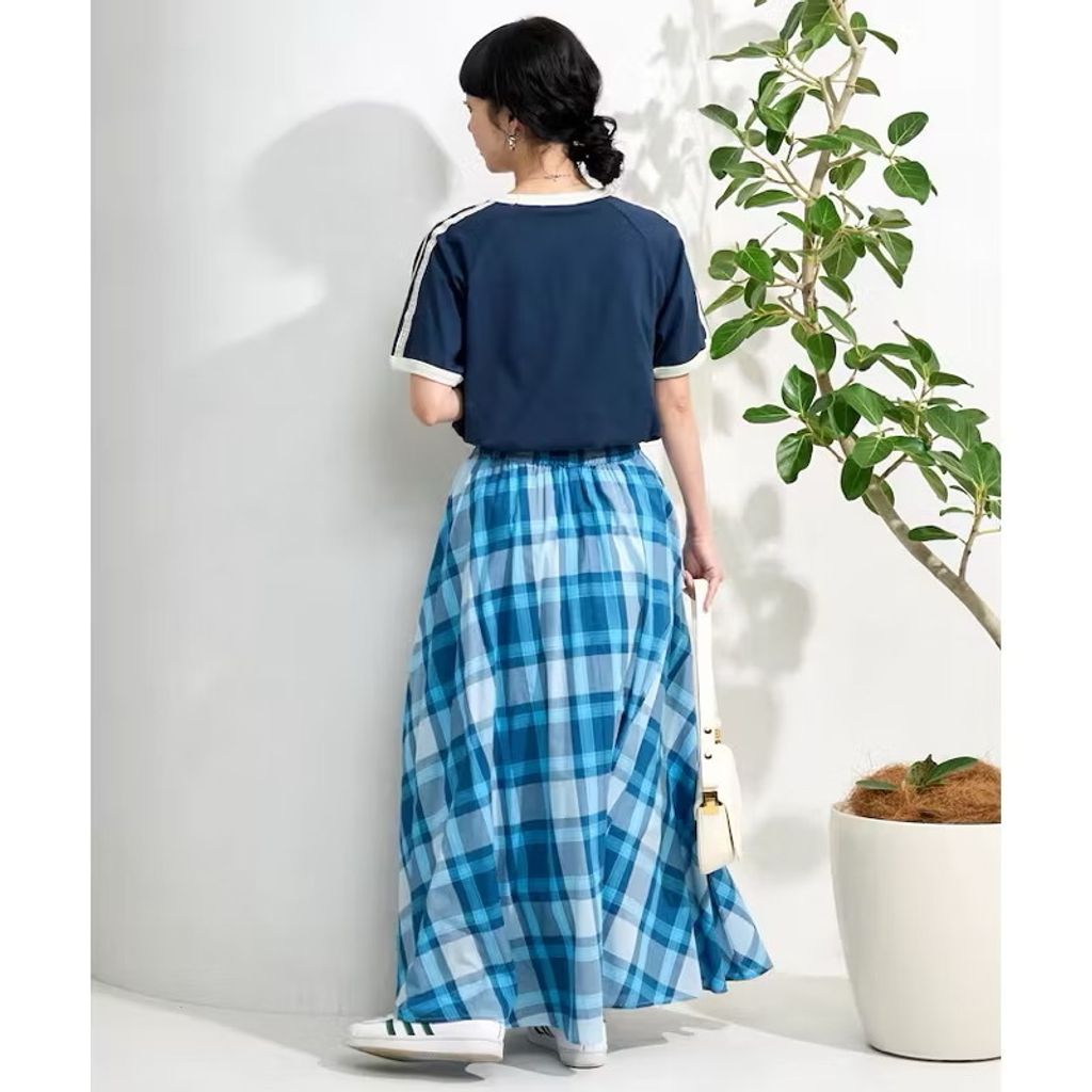 image_258B58BA-123B-47D4-980E-03020D44B742_1771461232