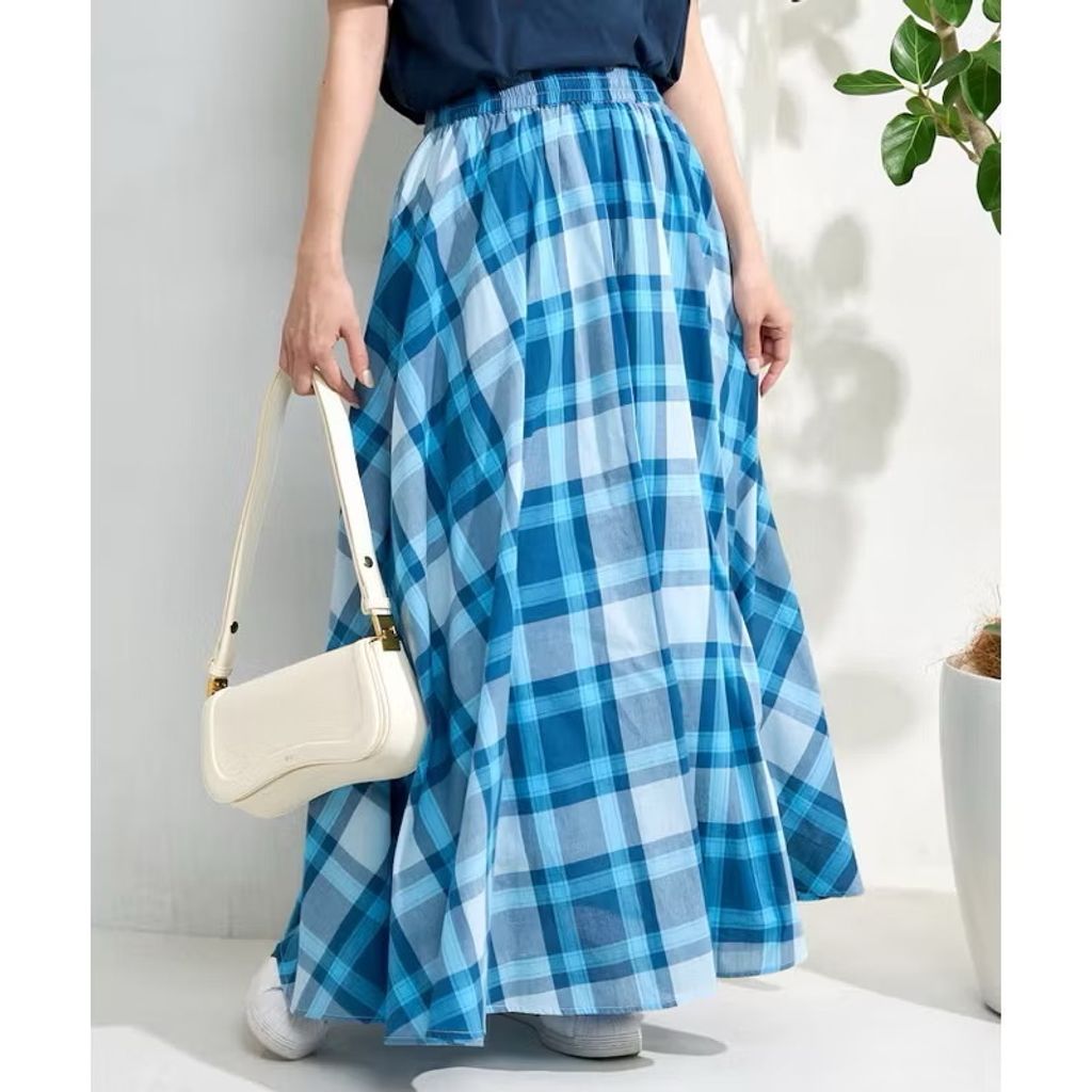 image_A83E1970-8E27-406D-872A-9470DC63B2B4_1771461232