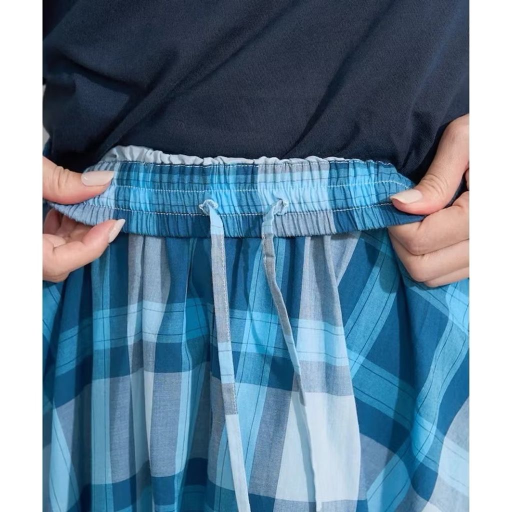 image_F2AC82BB-C578-4DC4-8B2B-81C8EF6187CC_1771461232