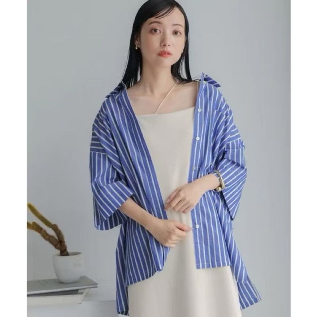 image_5AF626BA-A0DF-4AA9-A6AB-ED86CD0009AF_1771461469