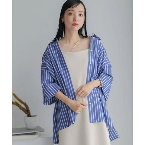 image_5AF626BA-A0DF-4AA9-A6AB-ED86CD0009AF_1771461469