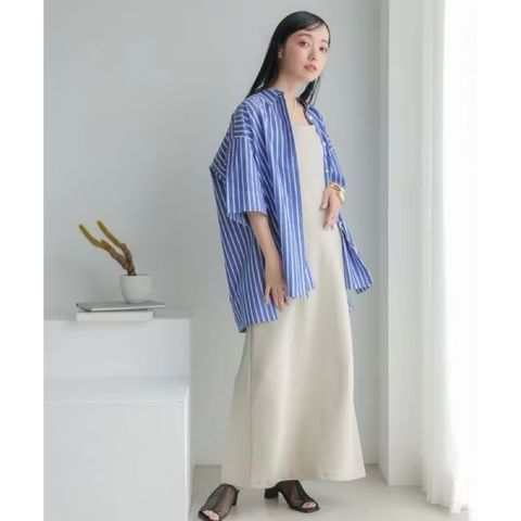 image_6633F25C-312A-429E-AA23-84CBDB414BD7_1771461469