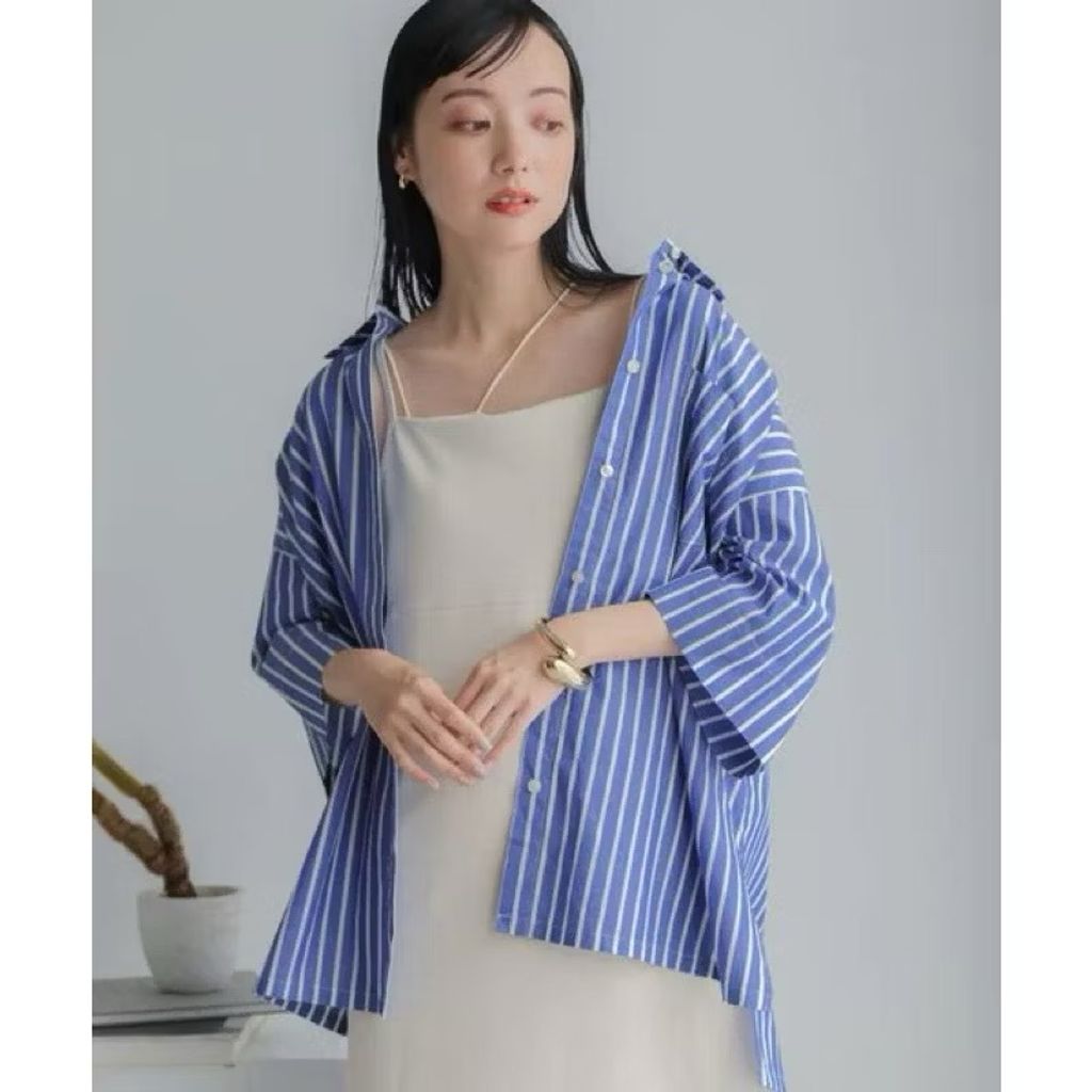 image_8CAD4374-5BA2-4C99-A4F9-074E06086A4A_1771461469