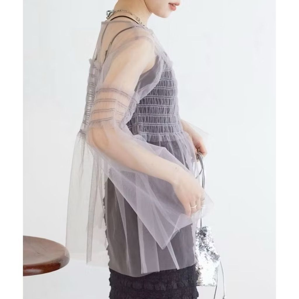 image_301DFA5E-7106-4444-B3C1-E4142FC215D6_1771461784