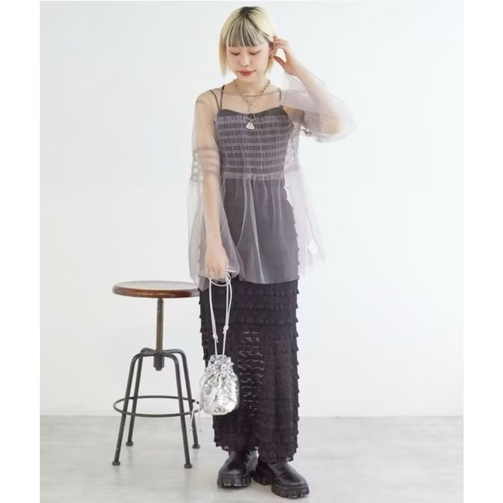 image_2CD010DD-717F-4B66-A1F9-DC48D3798965_1771461784