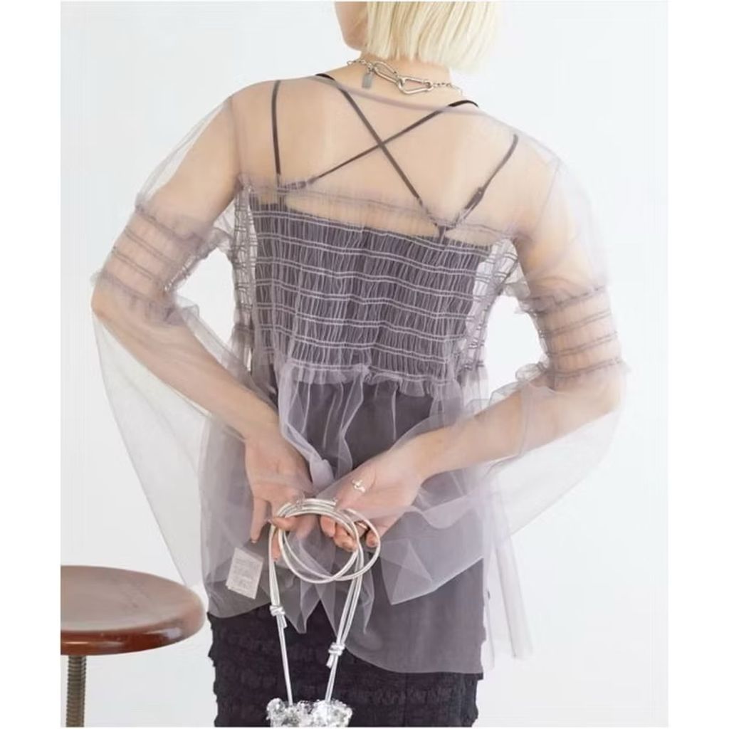 image_A0933386-97AF-4E38-B53C-DECF818330DD_1771461784