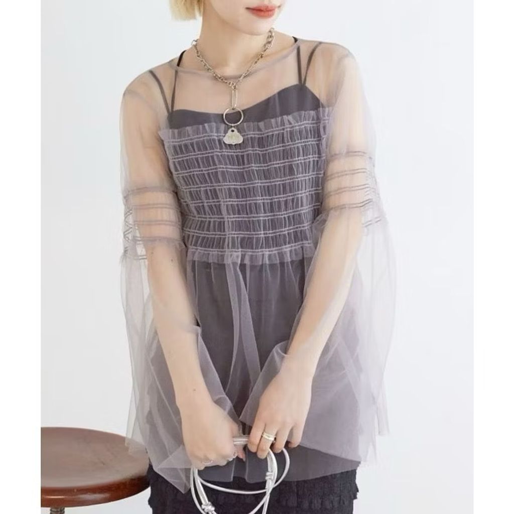 image_C0D0000A-90F5-499F-97E0-E1B82E50D420_1771461784