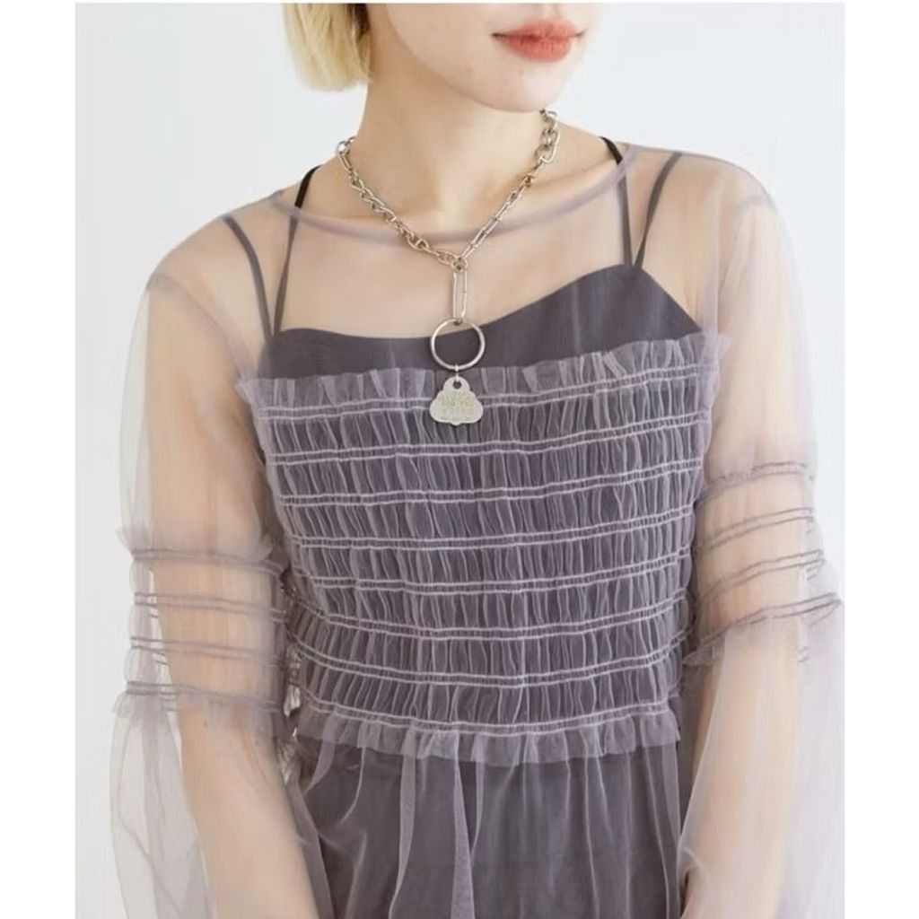 image_155C67D3-F0DA-4804-B3FE-E0FFACC888D1_1771461784