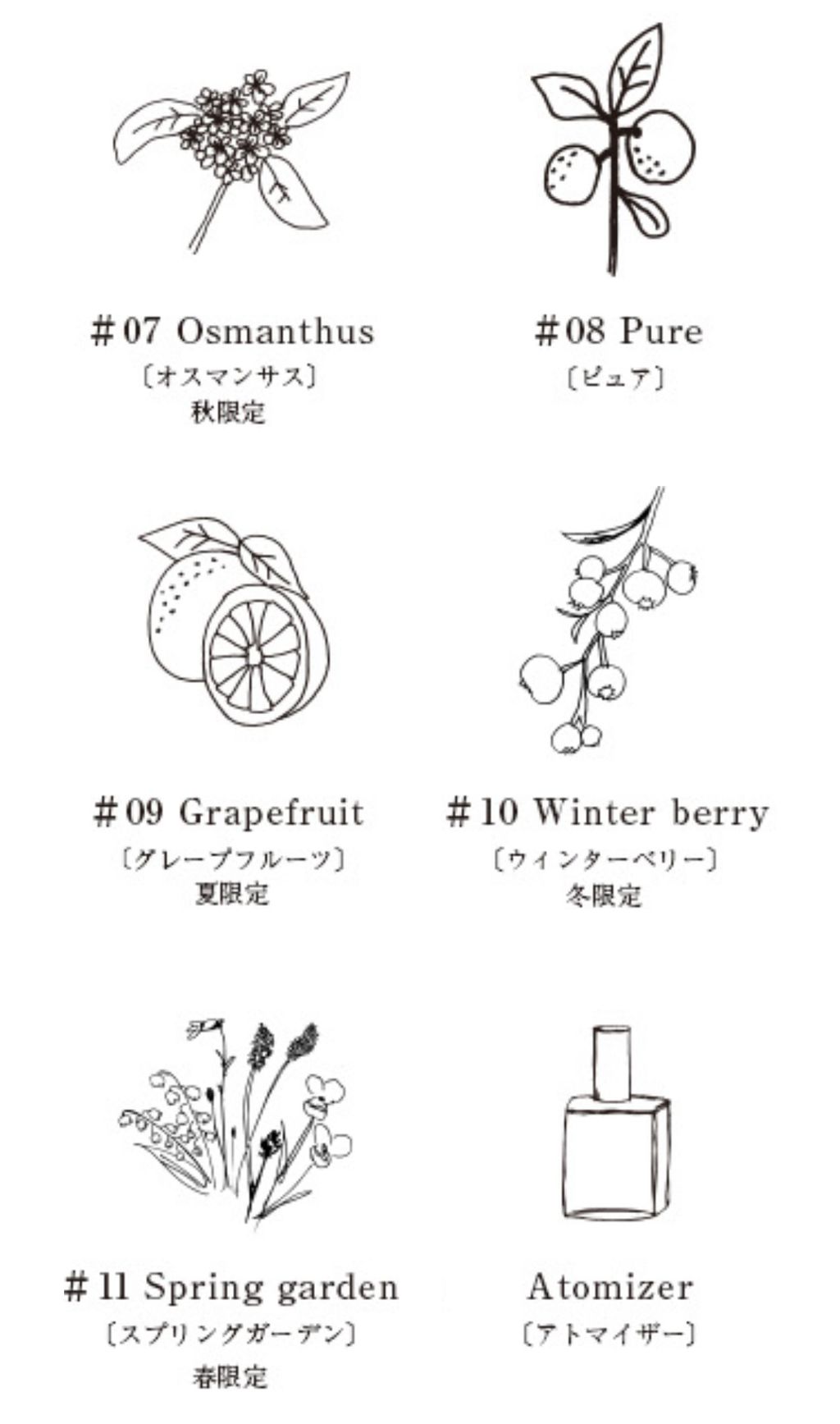 image_3E79B6E3-C085-4802-9EBF-B4BE44F3CB89_1771647874