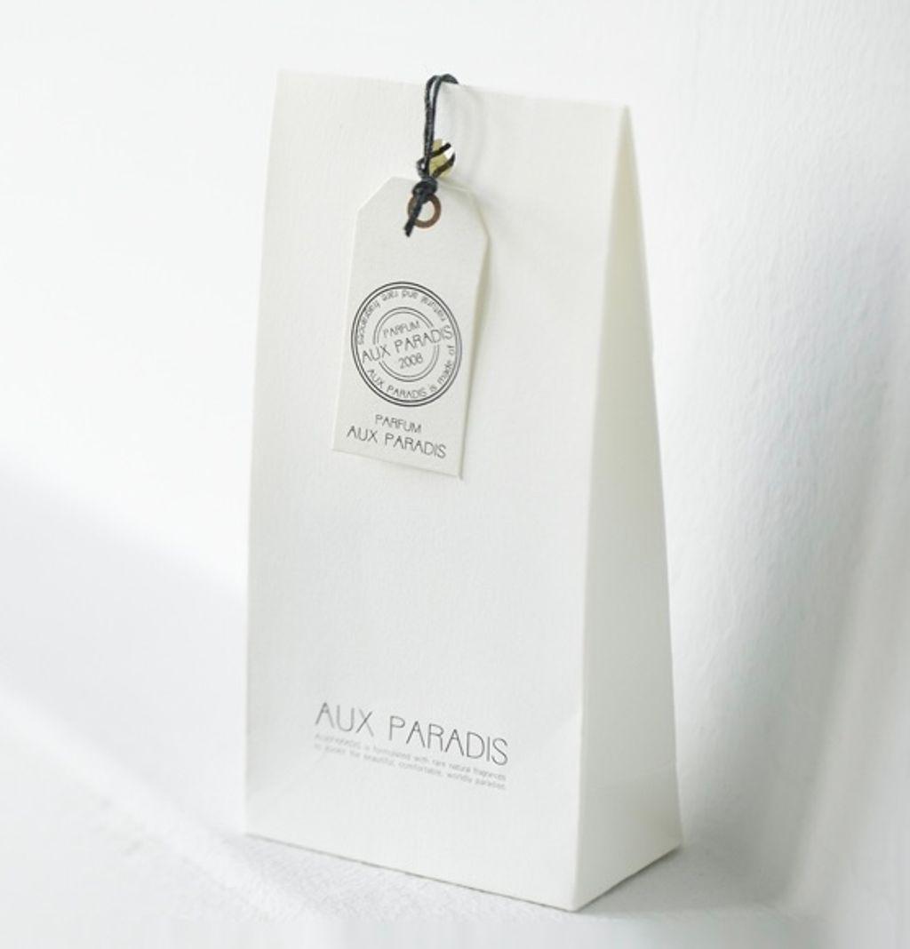 image_813C2860-6228-4133-9BD1-FD56236B0A33_1771647874