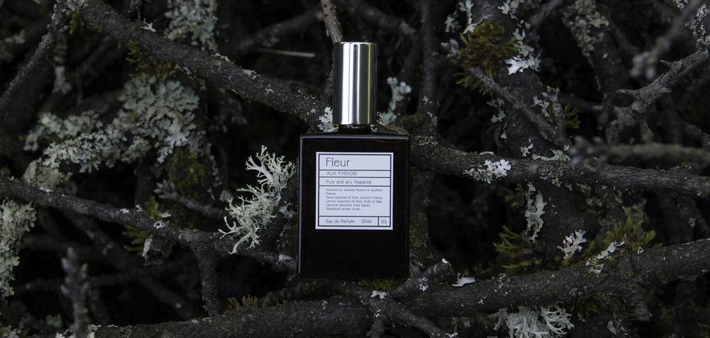 image_D8D915A4-1608-4F57-B372-CB8F0EDA7D98_1771647874