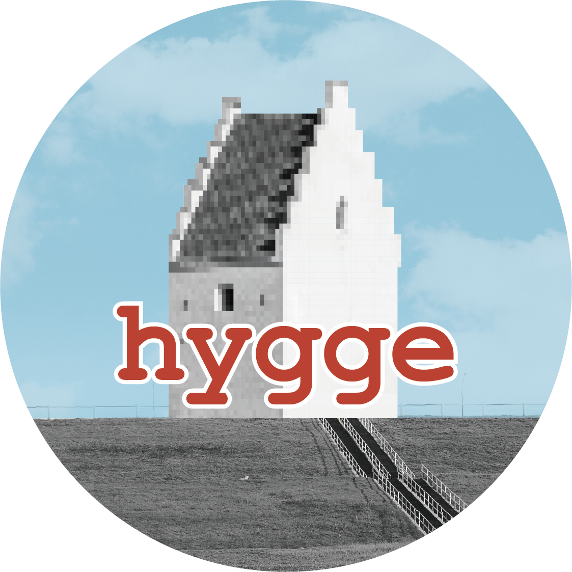 Hygge