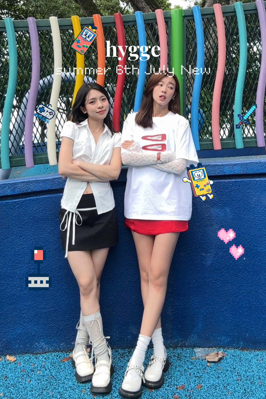 27A4E550-2C4D-46E8-B60A-D0F3B2A0F78D