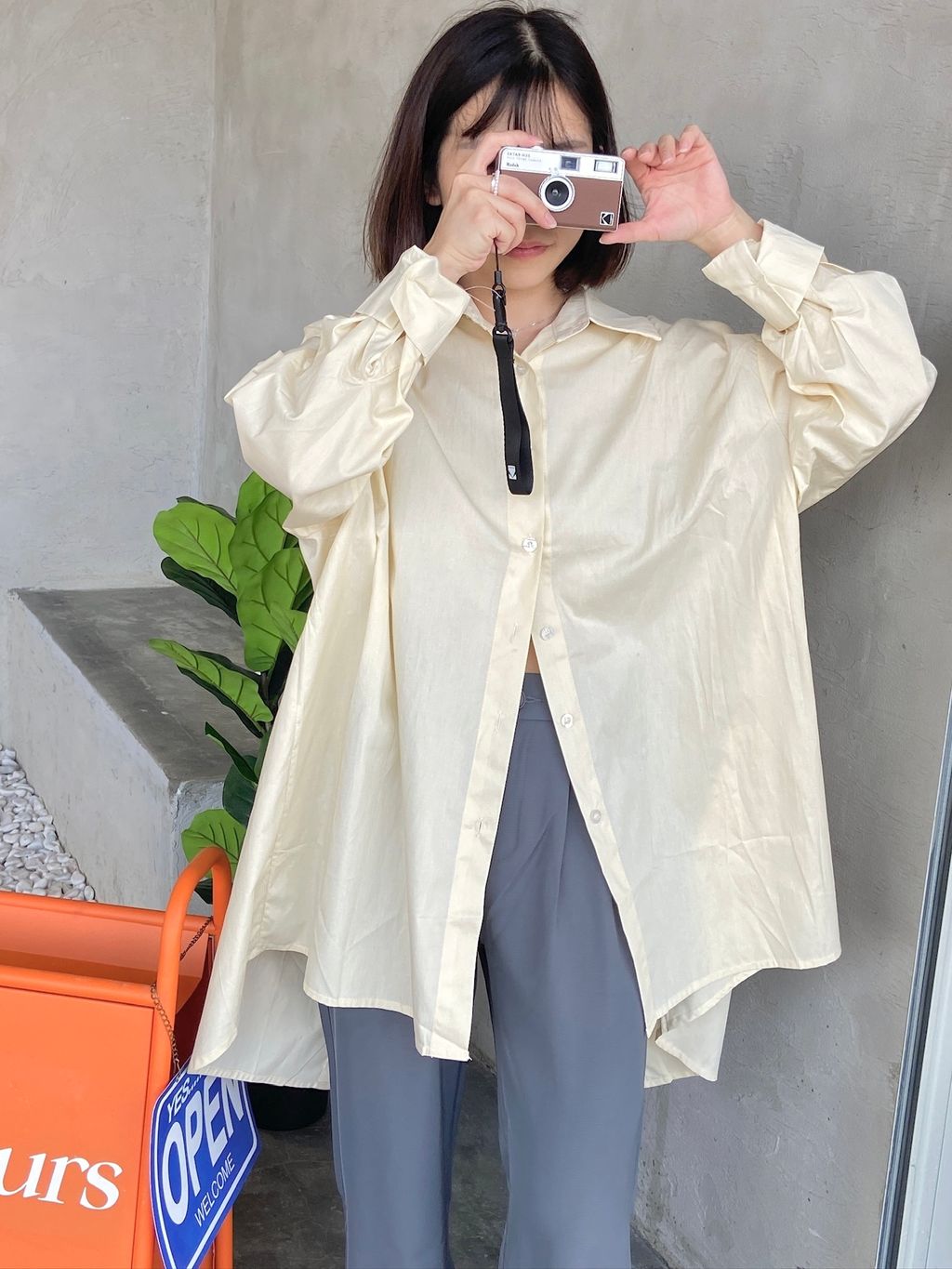 1AA0226F-8723-437E-BD65-F7C1880F5652