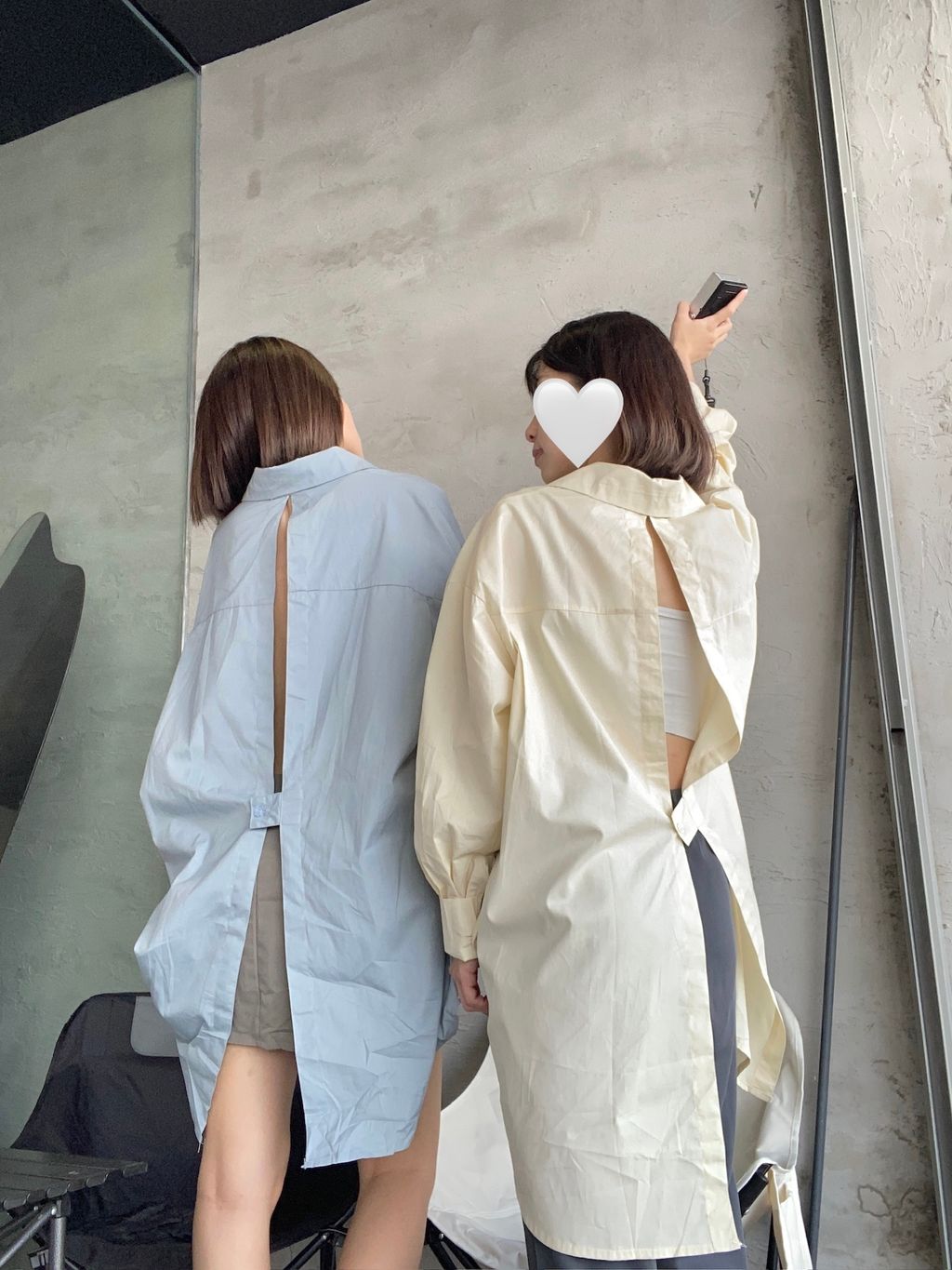 EB6C6E0B-1790-4FD9-ACA3-5D9F911EF974